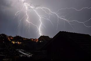 雷竞技ios下载